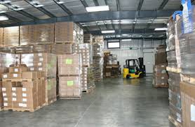 Leo Packers and Movers