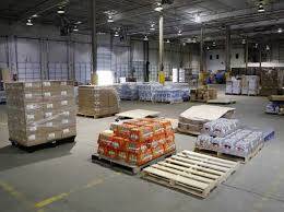 Leo Packers and Movers