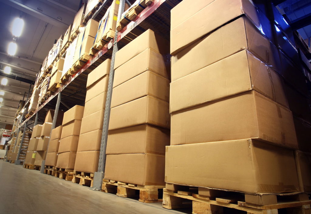Leo Packers and Movers