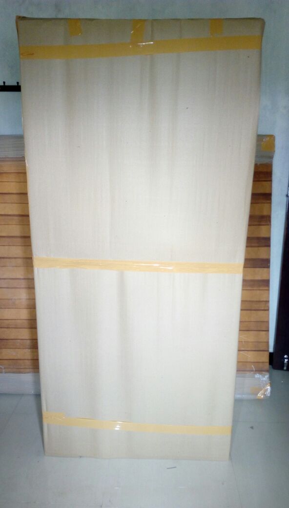 Leo Packers and Movers